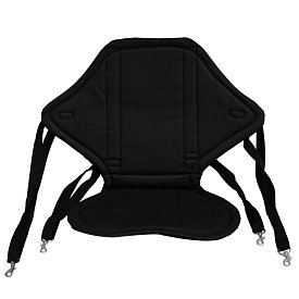 Sedile da kayak SUN REFLECTIONS Basic - per SUP