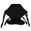 Sedile da kayak SUN REFLECTIONS Basic - per SUP