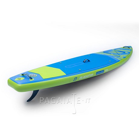 SUP GLADIATOR ONE 9,6 KID - SUP gonfiabile