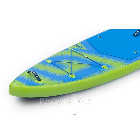 SUP GLADIATOR ONE 9,6 KID - SUP gonfiabile