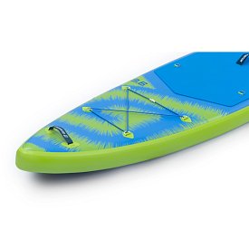 SUP GLADIATOR ONE 9,6 KID - SUP gonfiabile