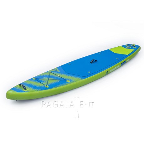 SUP GLADIATOR ONE 9,6 KID - SUP gonfiabile