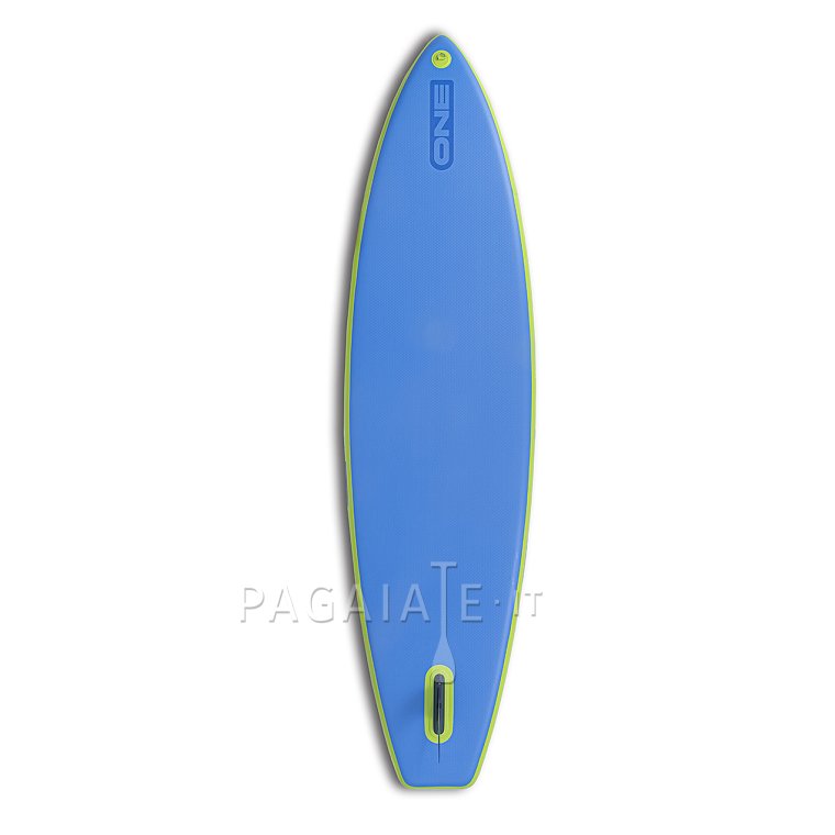 SUP GLADIATOR ONE 10,6 KID - SUP gonfiabile