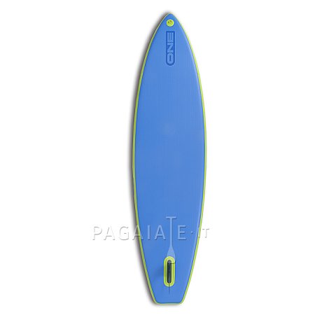 SUP GLADIATOR ONE 10,6 KID - SUP gonfiabile