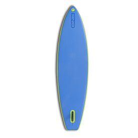 SUP GLADIATOR ONE 10,6 KID - SUP gonfiabile