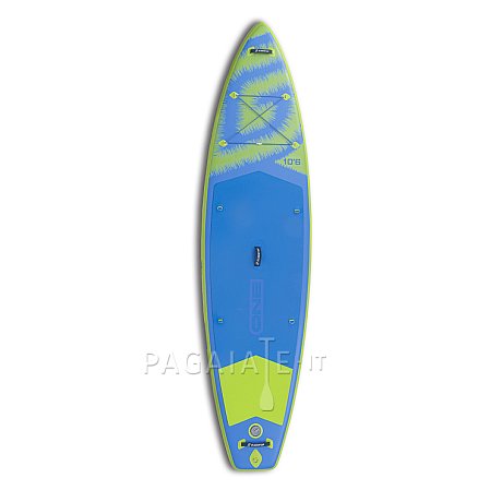 SUP GLADIATOR ONE 10,6 KID - SUP gonfiabile