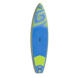 SUP GLADIATOR ONE 10,6 KID - SUP gonfiabile