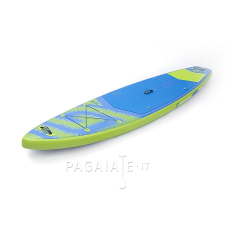 SUP GLADIATOR ONE 10,6 KID - SUP gonfiabile