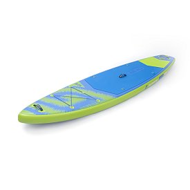 SUP GLADIATOR ONE 10,6 KID - SUP gonfiabile