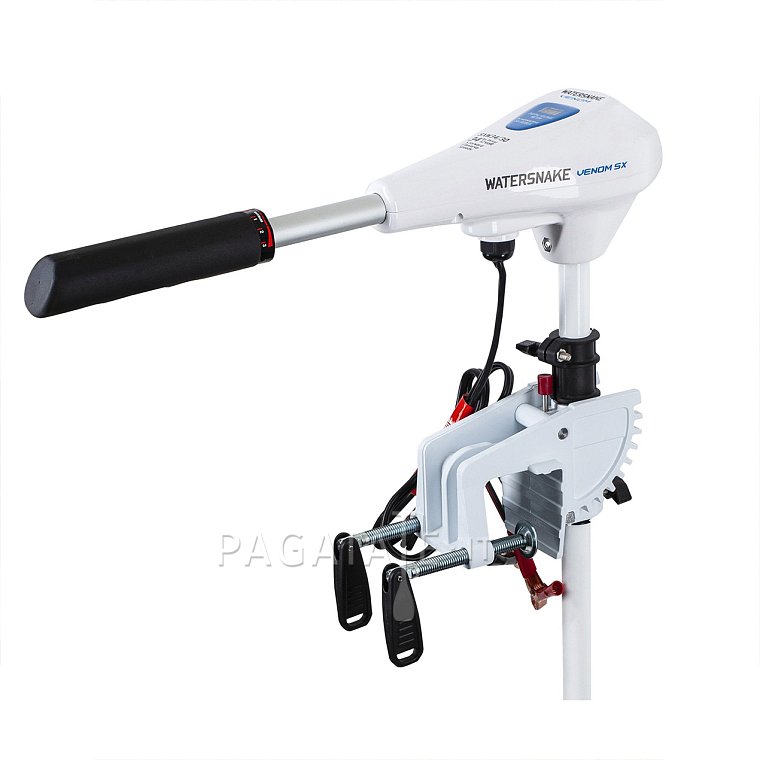 Lodní motor WATERSNAKE VENOM SXW 65/42 na 12V