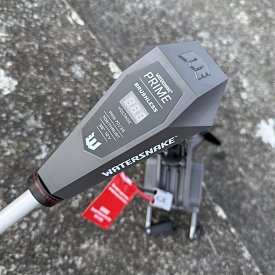 Motore fuoribordo WATERSNAKE PRIME 70/36 a 12 V