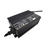 Caricabatterie Improve charger 12V 30A LiFePO4