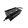 Caricabatterie Improve charger 12V 20A LiFePO4