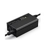 Caricabatterie Improve charger 12V 10A LiFePO4