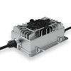 Caricabatterie Improve charger 24V 15A LiFePO4