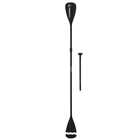 Pagaia PADDLENAUT Combo Basic 4-sezioni per SUP e kayak