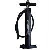Pompa manuale PADDLENAUT Double Action - universale per SUP e kayak
