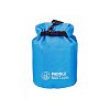 Sacca impermeabile Paddlenaut 10l Blue per SUP