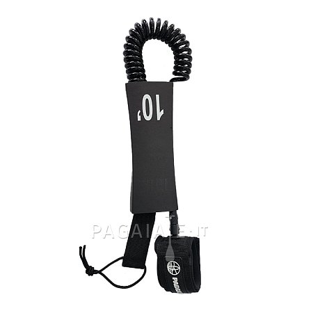 Leash PADDLENAUT 10' - cordino di sicurezza per SUP