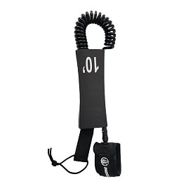 Leash PADDLENAUT 10' - cordino di sicurezza per SUP