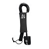 Leash PADDLENAUT 10' - cordino di sicurezza per SUP