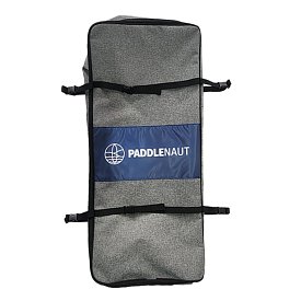 Zaino di trasporto PADDLENAUT per SUP
