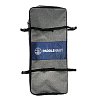Zaino di trasporto PADDLENAUT per SUP