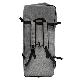 Zaino di trasporto PADDLENAUT per SUP