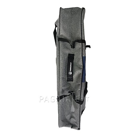 Zaino di trasporto PADDLENAUT per SUP