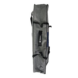 Zaino di trasporto PADDLENAUT per SUP