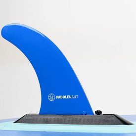 SUP PADDLENAUT WAVE 10'8'' MINICOMBO 2026 - SUP gonfiabile