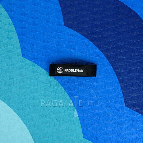 SUP PADDLENAUT WAVE 10'8'' MINICOMBO 2026 - SUP gonfiabile