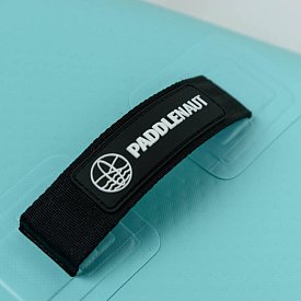 SUP PADDLENAUT WAVE 10'8'' MINICOMBO 2026 - SUP gonfiabile