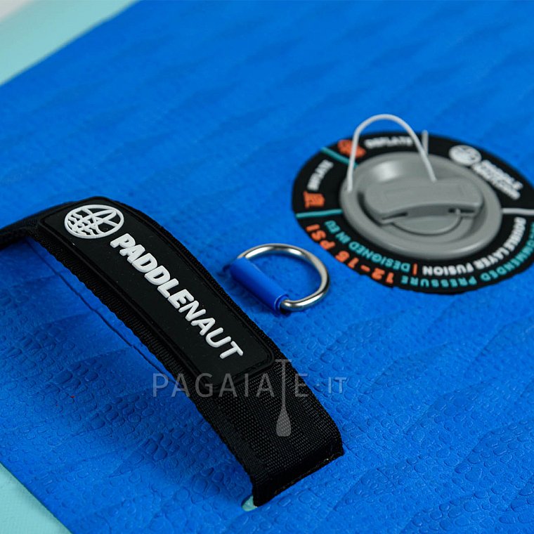 Paddleboard PADDLENAUT WAVE 10'8'' MINICOMBO 2026 - nafukovací