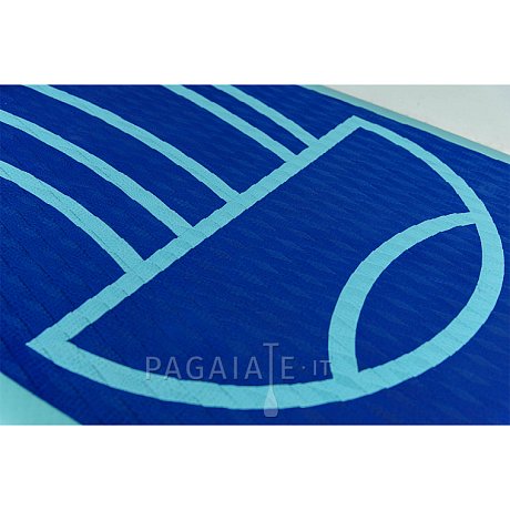 SUP PADDLENAUT JELLO 10'8'' MINICOMBO 2026 - SUP gonfiabile
