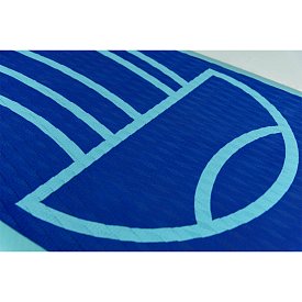 SUP PADDLENAUT JELLO 10'8'' MINICOMBO 2026 - SUP gonfiabile