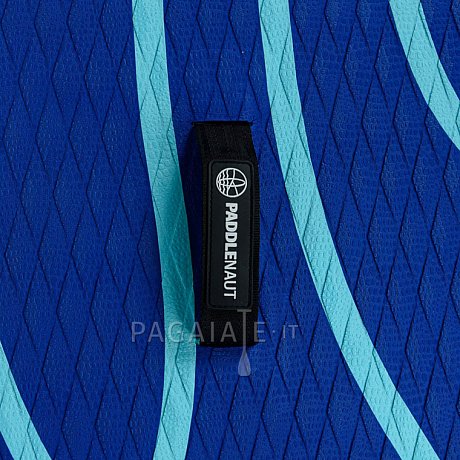 SUP PADDLENAUT JELLO 10'8'' MINICOMBO 2026 - SUP gonfiabile