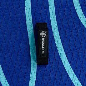 SUP PADDLENAUT JELLO 10'8'' MINICOMBO 2026 - SUP gonfiabile