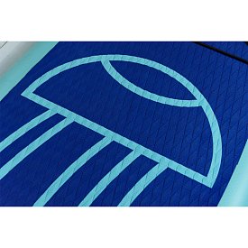 SUP PADDLENAUT JELLO 10'8'' MINICOMBO 2026 - SUP gonfiabile