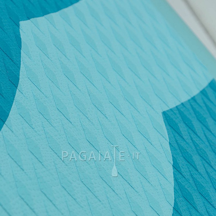 Paddleboard PADDLENAUT WAVE 12'4'' MINICOMBO 2026 - nafukovací