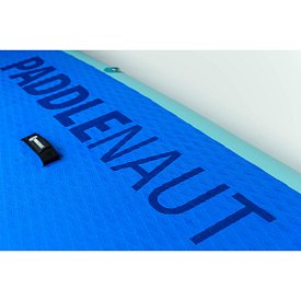 SUP PADDLENAUT SHARKO MULTI 12'4'' MINICOMBO 2026 - SUP gonfiabile