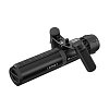 Scooter subacqueo elettrico LEFEET P1 XR black  160Wh, 58 lbs